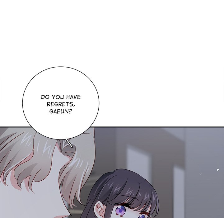 A Young Case of Hearts - episode 34 - 69