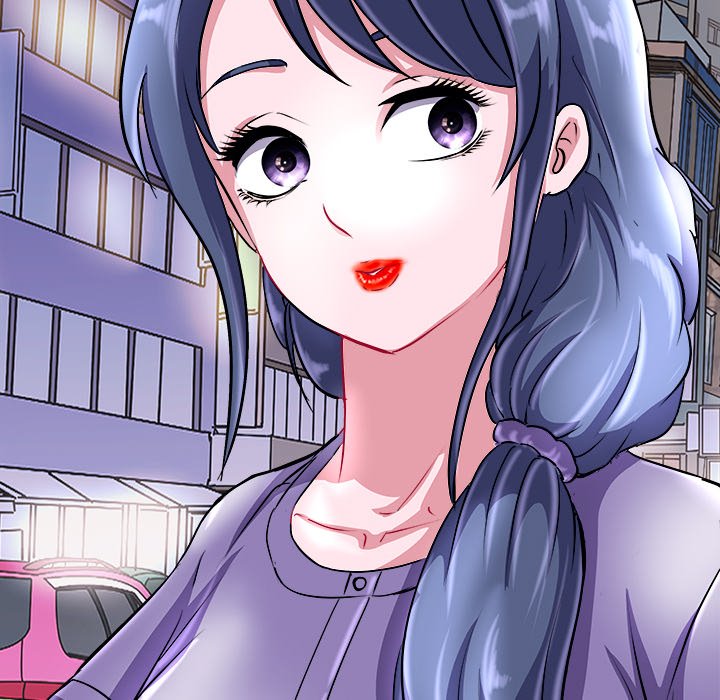 Immoral Family - episode 16 - 27