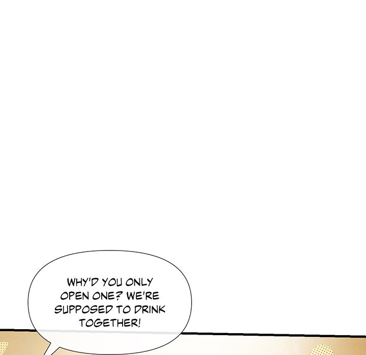 Purely in Love - episode 8 - 66