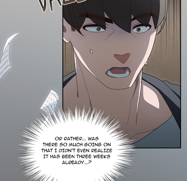 Boss! I'm Taking Your Girl! - UNCENSORED - episode 2 - 24