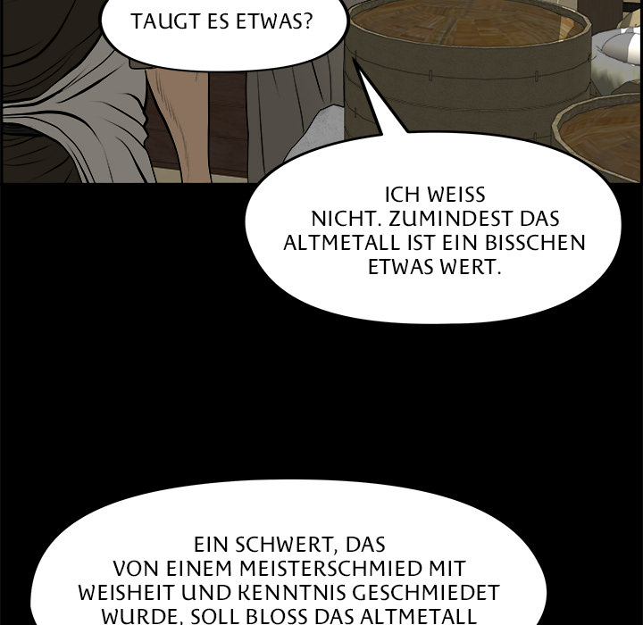 Das Schwert des Donners - episode 10 - 120