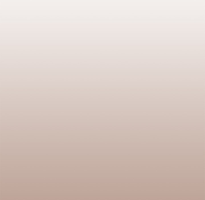 Kopfloser Prinz - episode 5 - 6