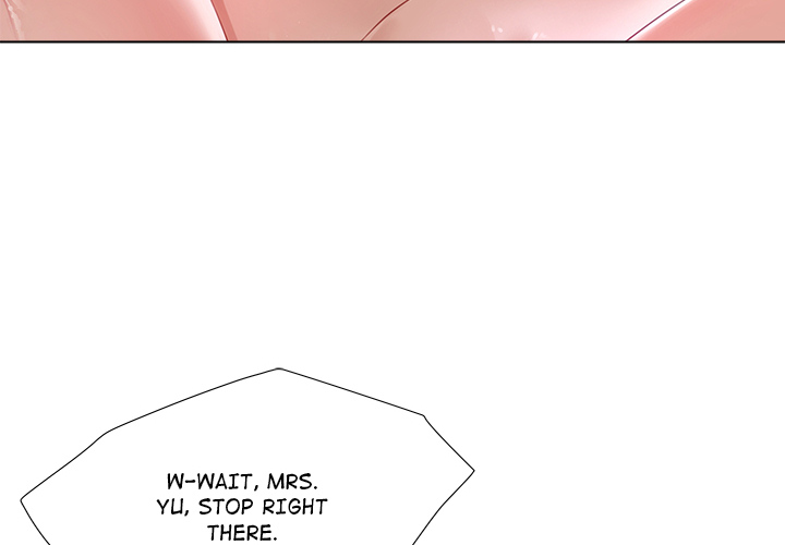 No, I Want HER! - UNCENSORED - episode 12 - 3