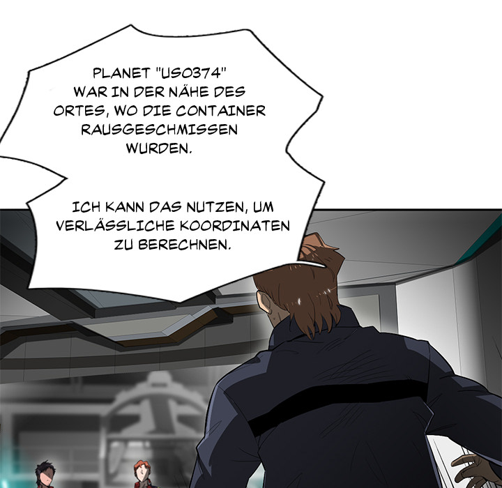Stardust - episode 43 - 39