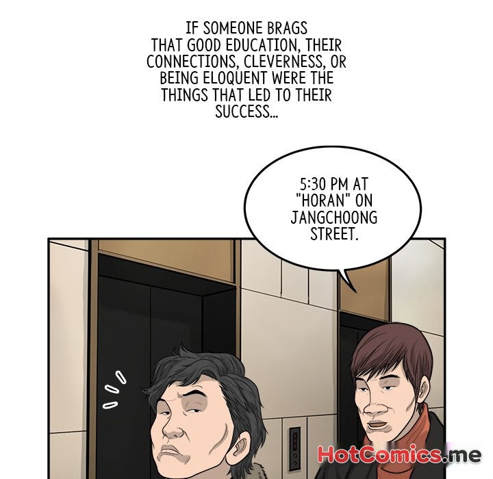 Eorin - episode 31 - 7