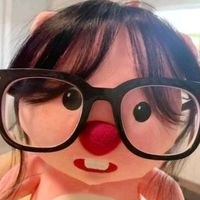 tzuuwyychouu_
