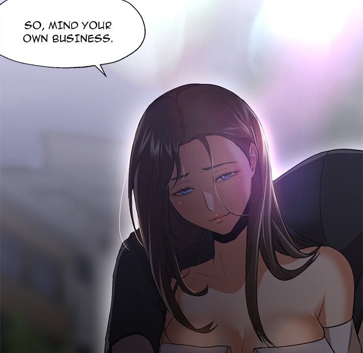 Good Night - episode 19 - 51