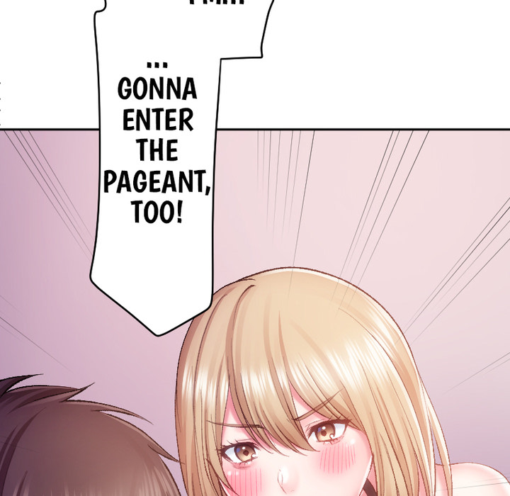 Addictive Kiss: Your Lips Feel the Best - episode 25 - 45