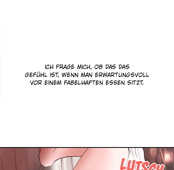 Mein Neuer Job - episode 2 - 87
