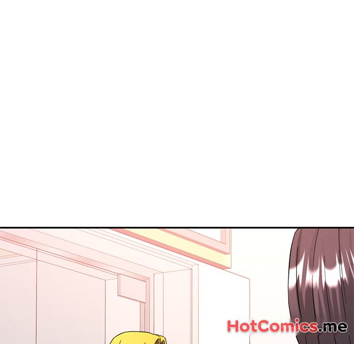 In Her Place - episode 81 - 122