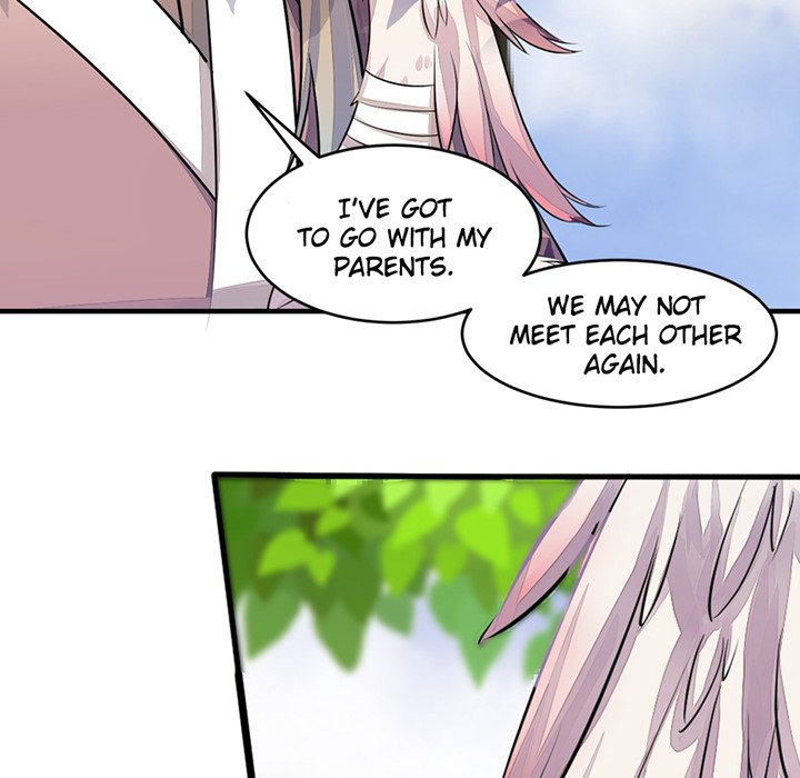 Flowers Whispering - episode 3 - 108