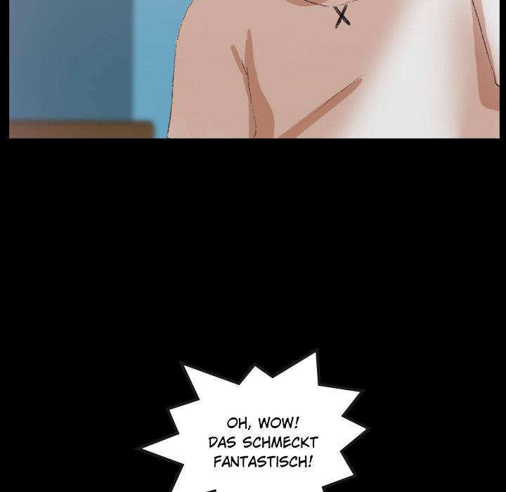 Heimliche Nachbarn - episode 25 - 55