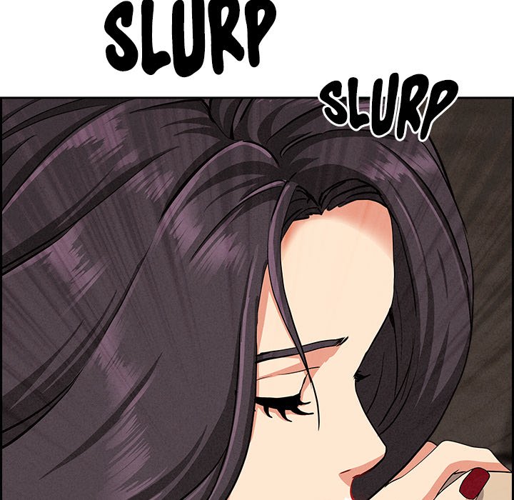 Her Bodyguard - episode 7 - 112