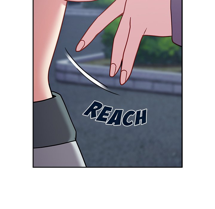 BFF to GF? - episode 29 - 146