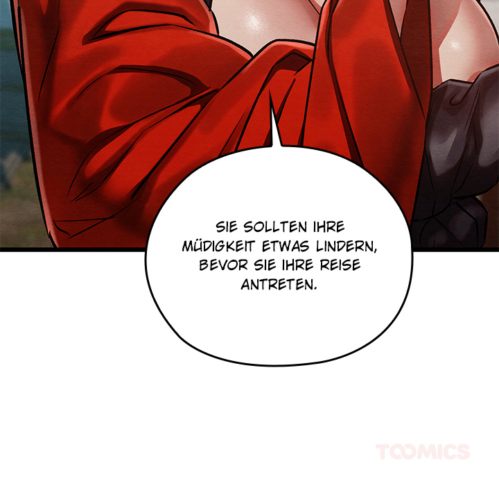 Meister in Intimität - episode 46 - 74