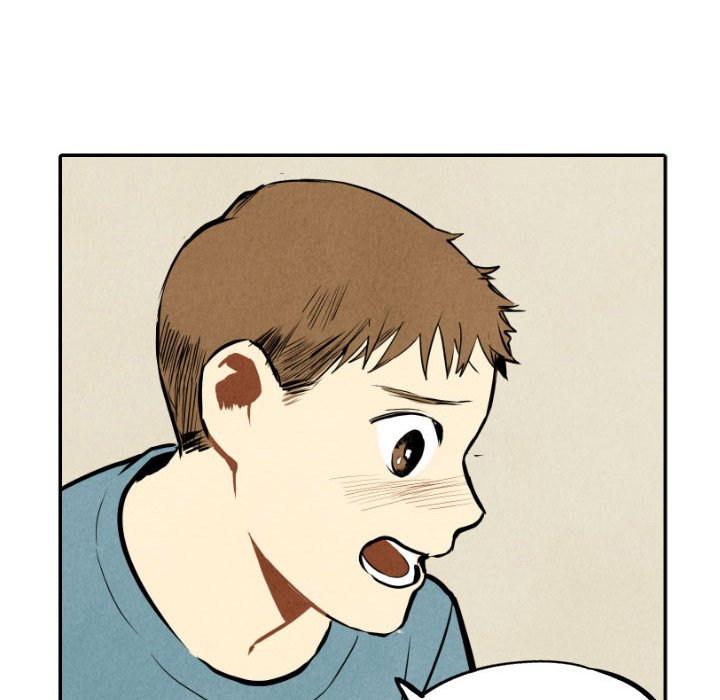 I Pray - episode 49 - 95