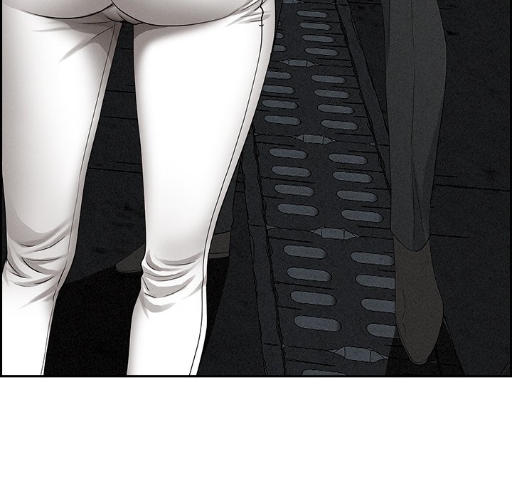 Her Bodyguard - episode 6 - 73