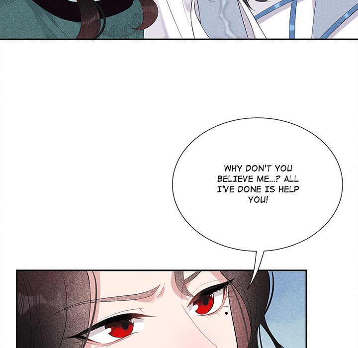 King of Lavitan - episode 9 - 62