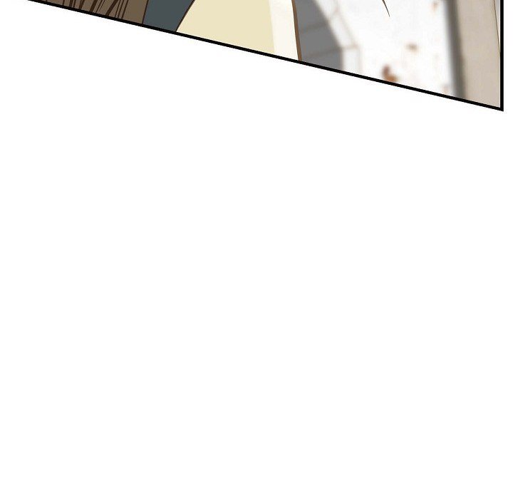 Survival Marriage - episode 25 - 121