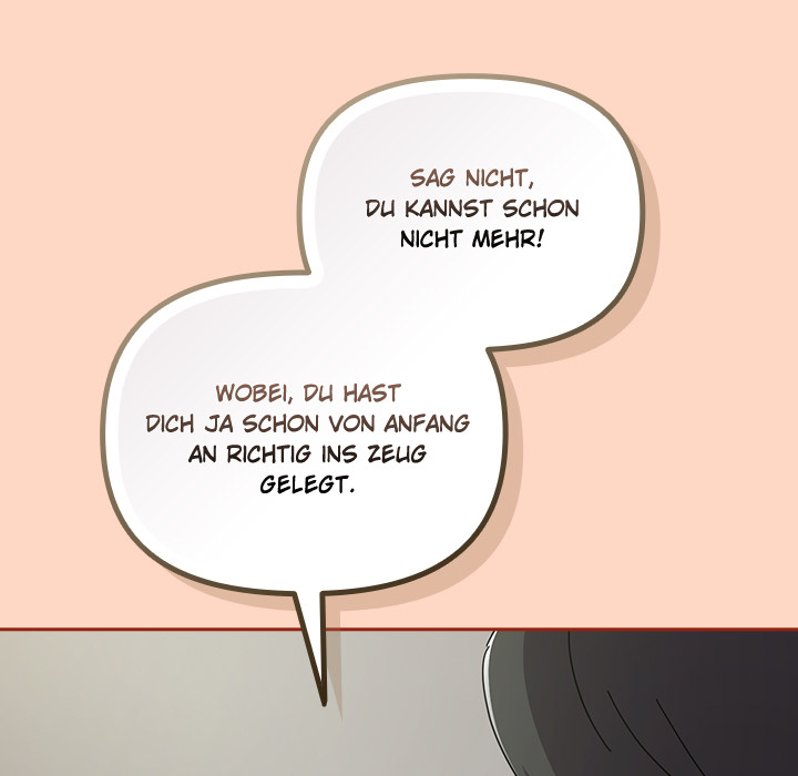 Aber Ich Liebe Dich - episode 34 - 98