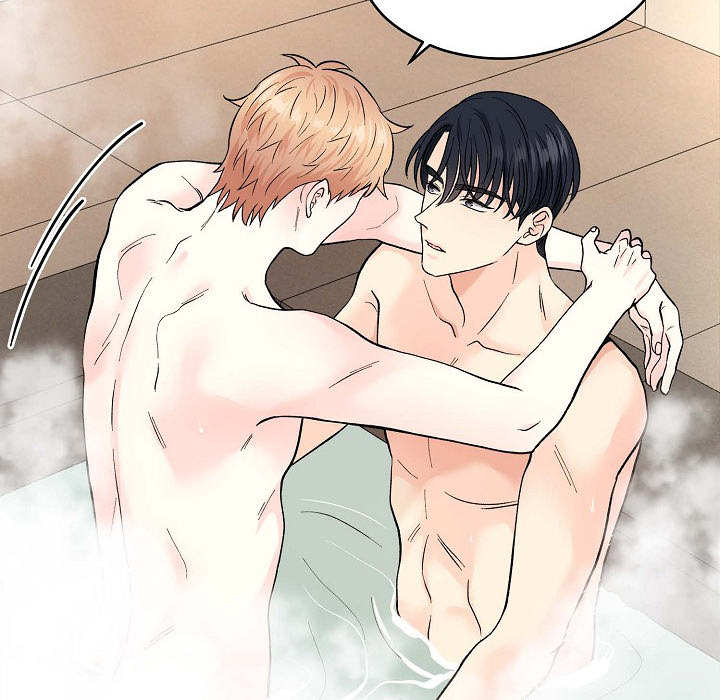 My K - episode 42 - 42