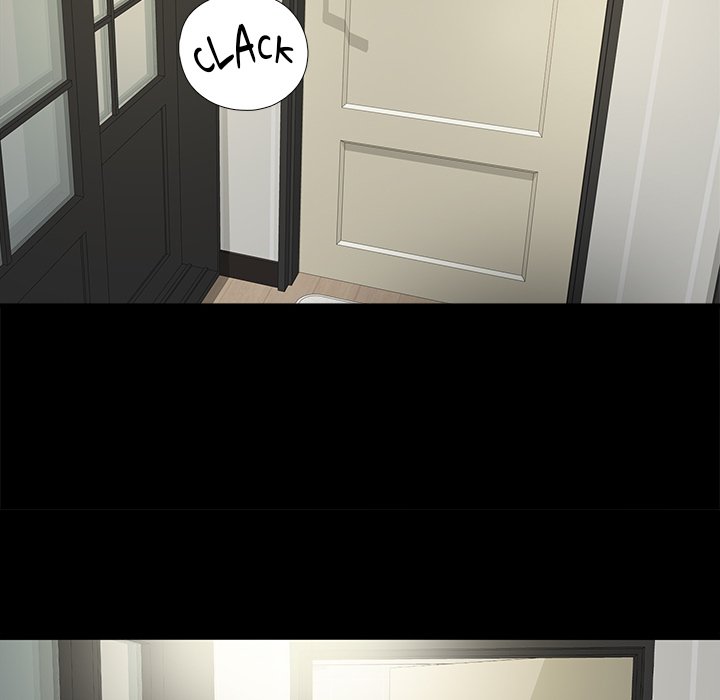 Love on Canvas - episode 18 - 37