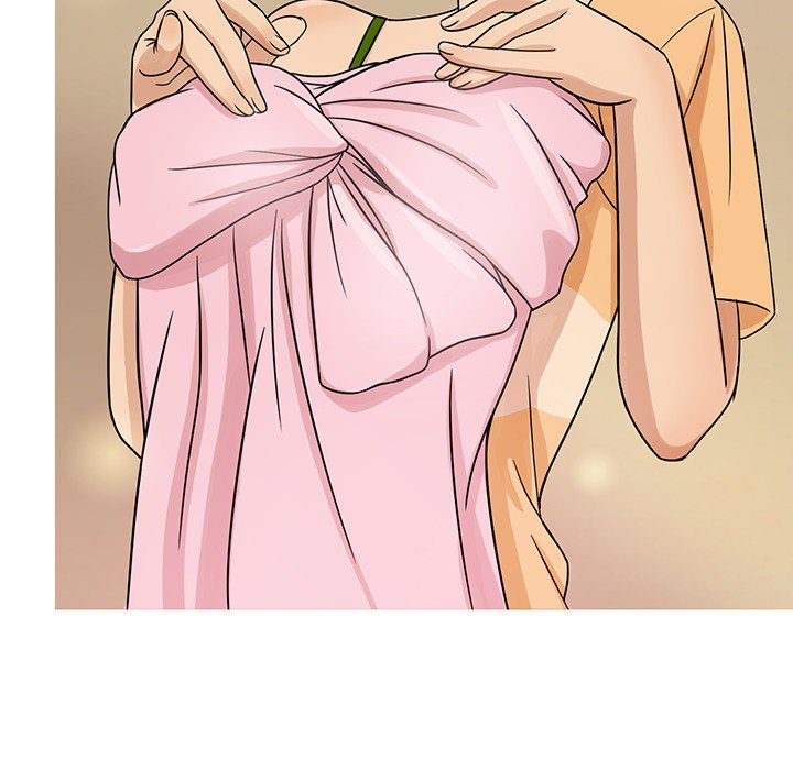 Love Me More - episode Prologue - 16