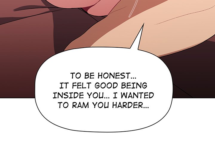 What do I do now...? - episode 11 - 3