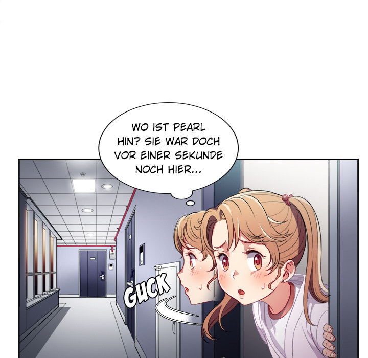 Yuris Nebenjob - episode 36 - 6
