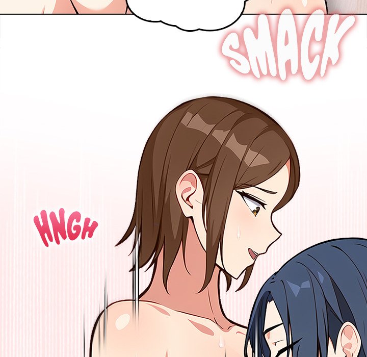 The Secret of a Girls' Dorm - episode 2 - 75