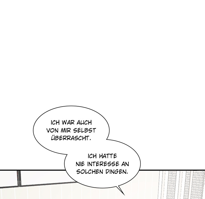 Pheromon Sorbet♥ - episode 7 - 29