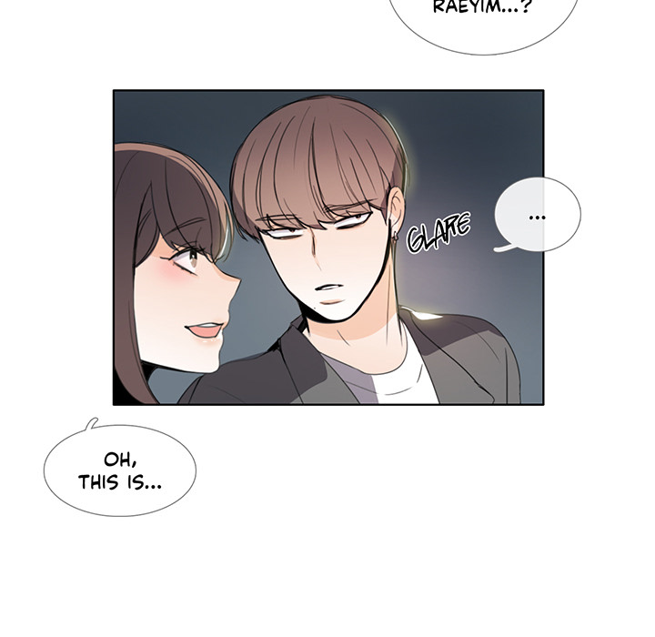 Talk to Me - episode 103 - 22