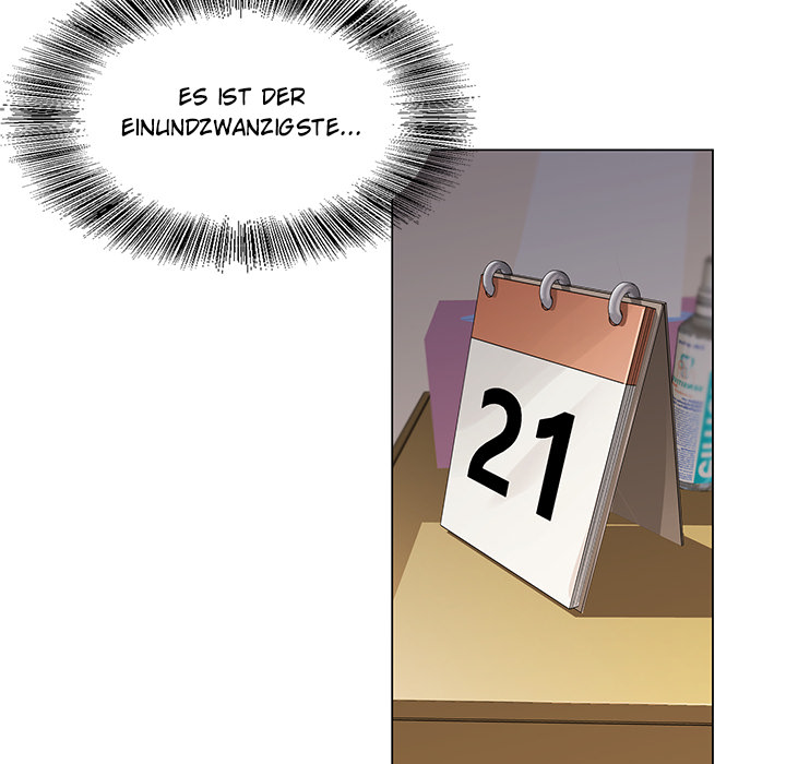 Der Körpervirtuose - episode 21 - 7