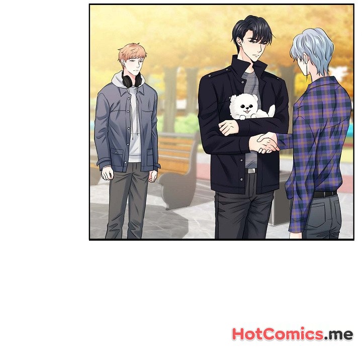 My K - episode 13 - 71