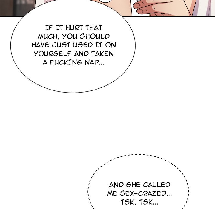 Spirit Possession - episode 14 - 90