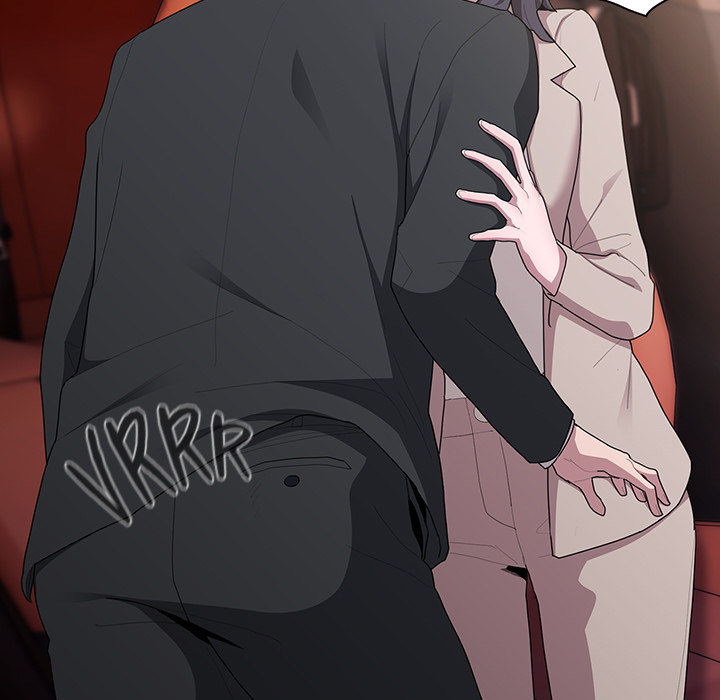Troublesome Employee Warning - UNCENSORED - episode 23 - 136