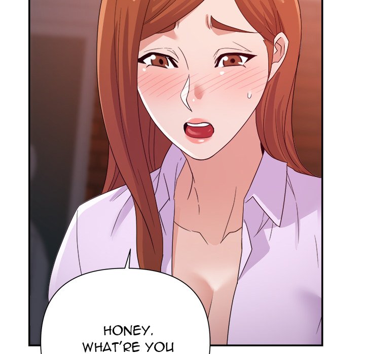 New Flavors - episode 10 - 40