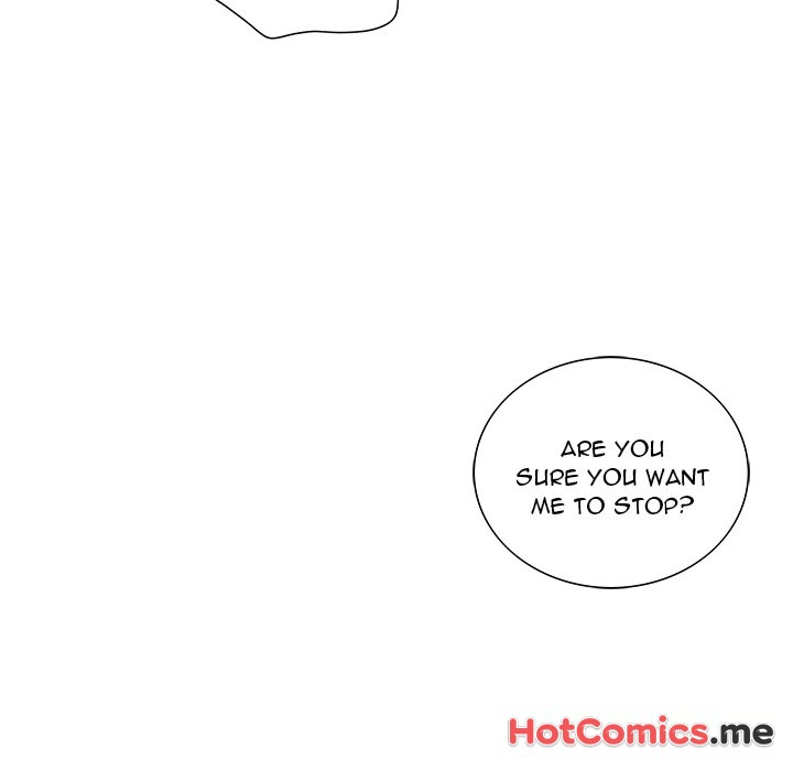 Why Is it You? - episode 33 - 57