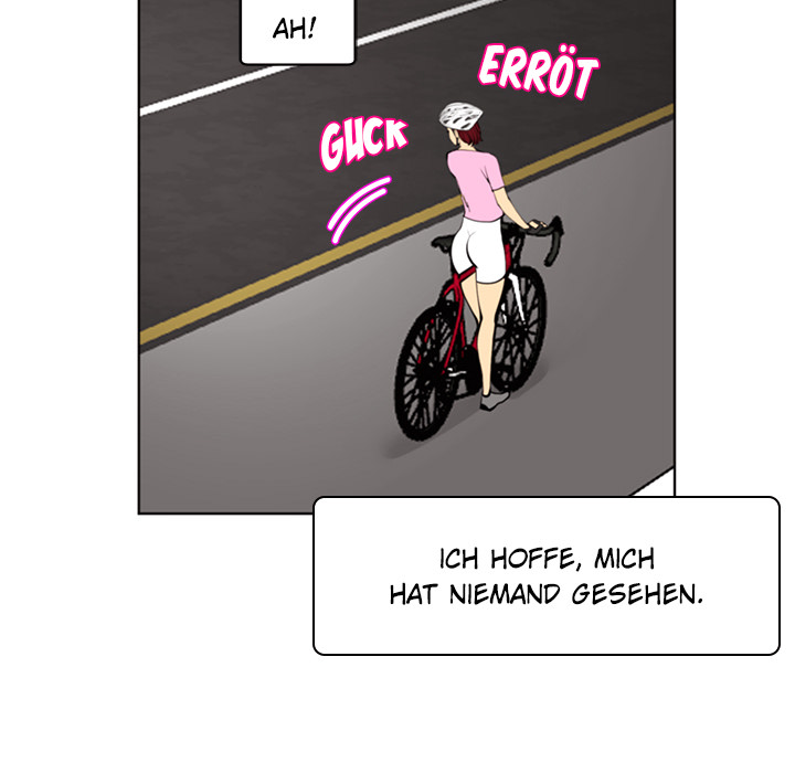 Das Haus am Meer - episode 20 - 176