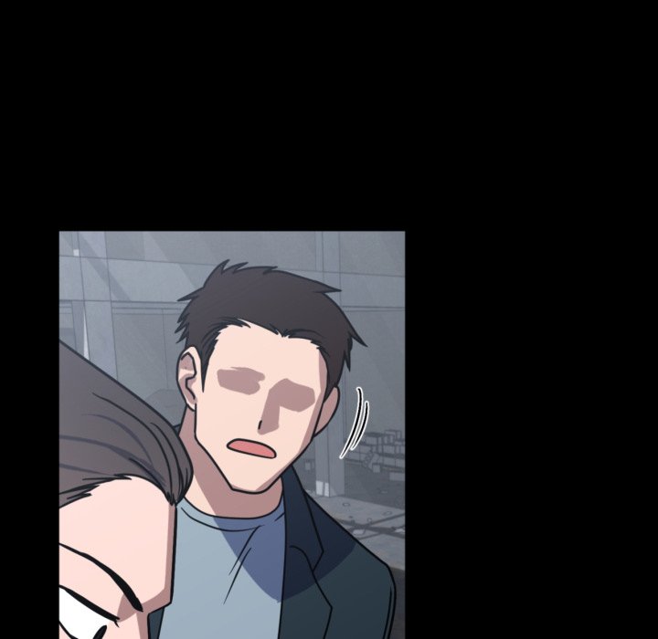Easy to Read - episode 18 - 45