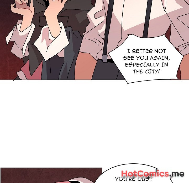 Overlord Time! - episode 23 - 31