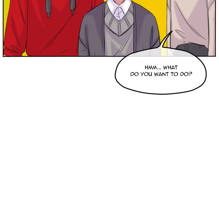 The Chill Couple - episode 96 - 77