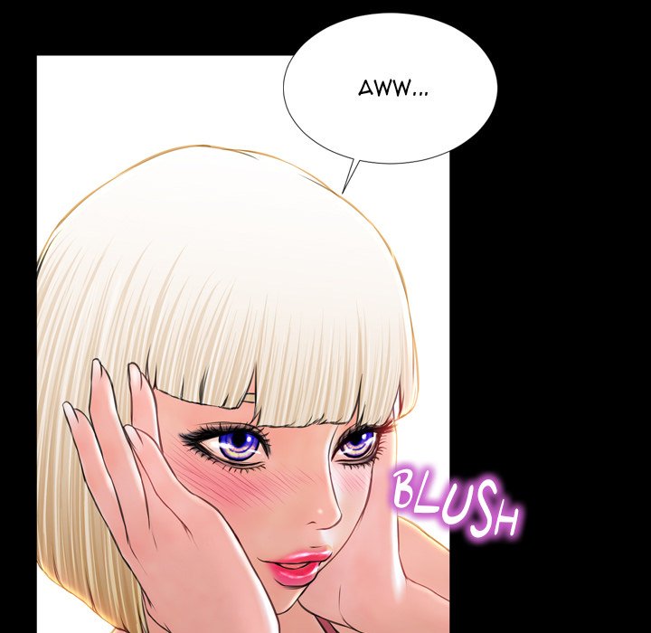 Her Toy Shop - episode 6 - 24