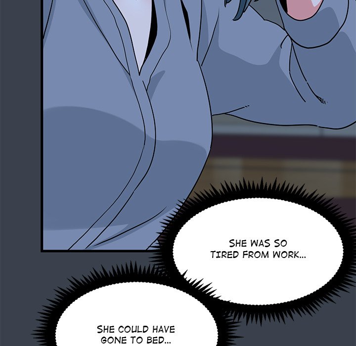 Snapping into Love - episode 37 - 153