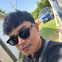 TikTok Account Photo