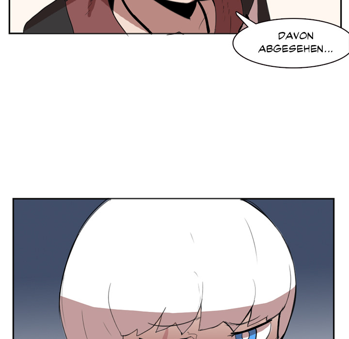 Justitia - episode 2 - 51