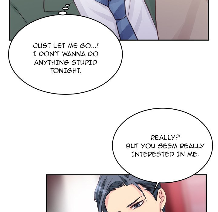 A Nonsense Relationship - episode 1 - 47