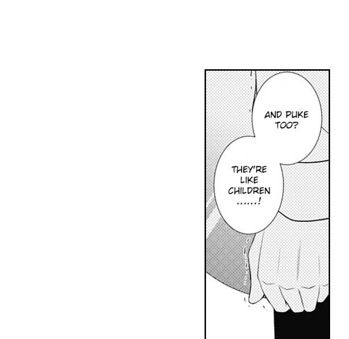 The Rose and The Black Cat - episode 10 - 5