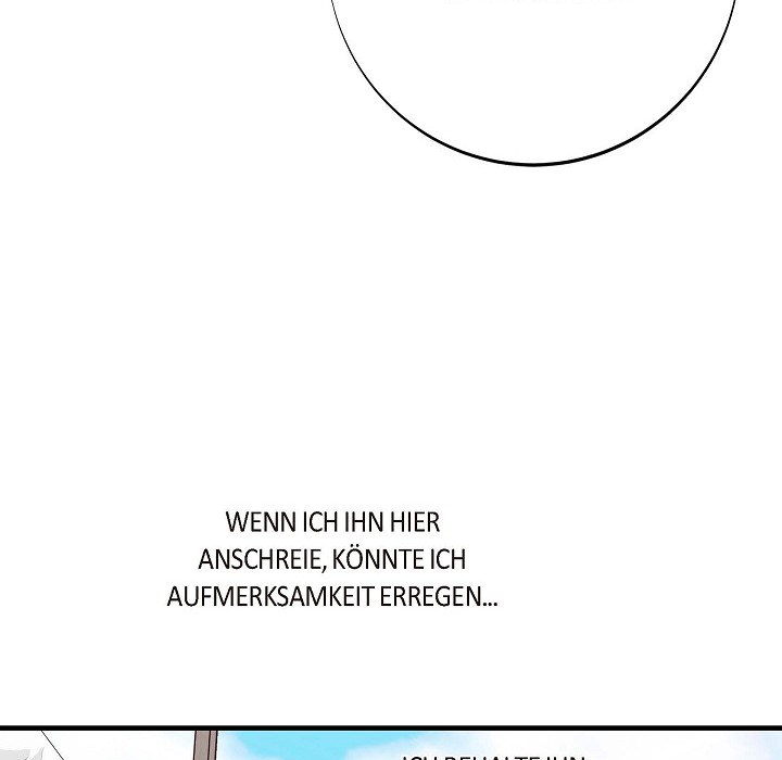 Kein Ausweg - episode 16 - 65
