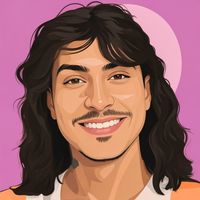 TikTok Account - https://p16-sg.tiktokcdn.com/tos-alisg-avt-0068/c3d1350f581ade8beb52bcb119f0a620~tplv-tiktokx-cropcenter:200:200.jpeg